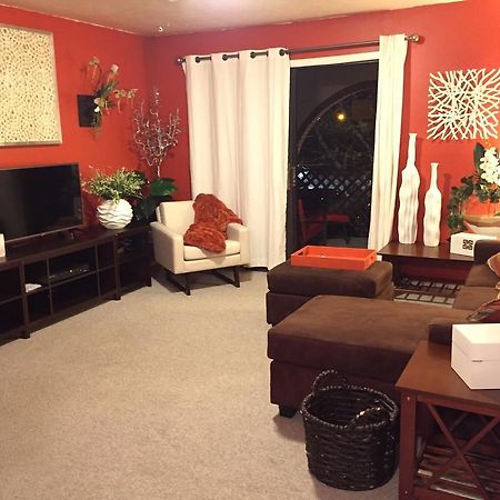 Casas Adobes condo Tucson Habitación foto