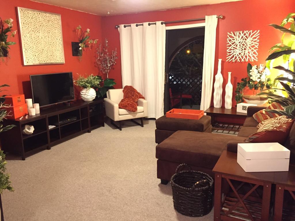 Casas Adobes condo Tucson Habitación foto